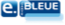 E-Carte Bleue