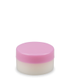 Crème détachante pour silicone et TPE