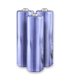 Piles 3 LR6