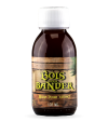 Bois Bandé stimulant Sexuel 100ml