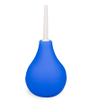 Poire à lavement 89ml
