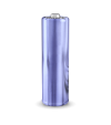1 pile LR6
