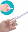 Stick absorbant humidité après nettoyage