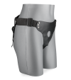 Ceinture pour gode ventouse Mylove