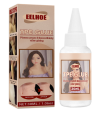 Colle réparatrice TPE fessier buste poupée 30ml