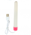 Élément chauffant USB