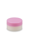 Crème détachante pour silicone et TPE