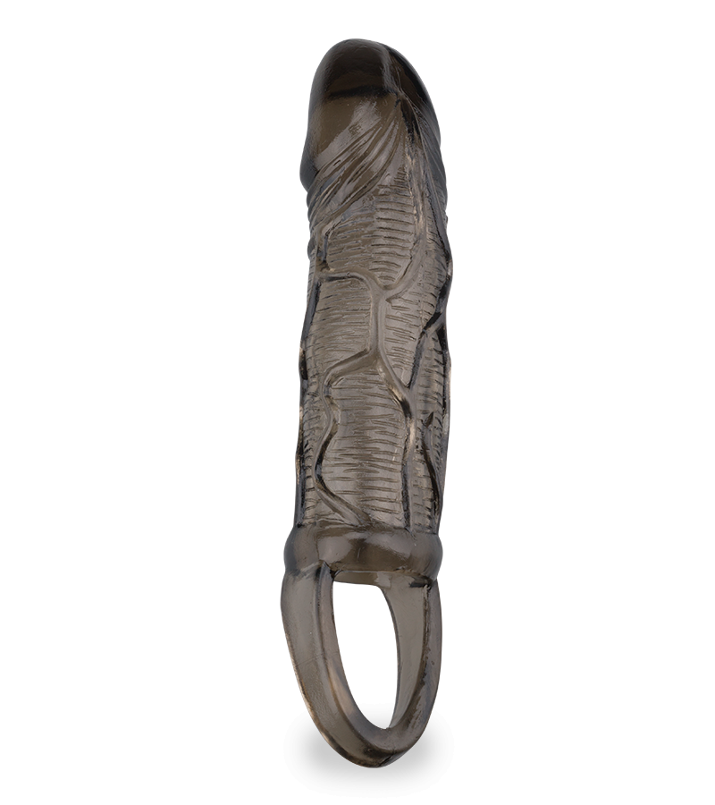Jeu de 9 douilles longues whitworth 1/2 > Outillages a Jeu de 9 douilles longues whitworth 1/2 > Outillages a