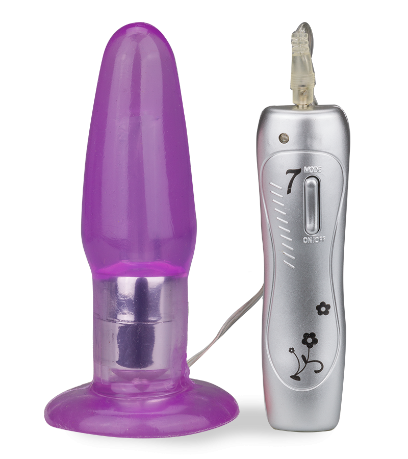 Sex Toys : Cravache - Promos Soldes Hiver 2024