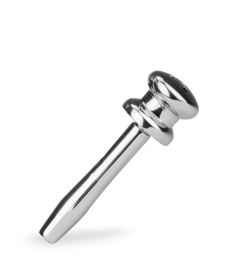 Rouleau D'emballage En Vinyle Pvc Texture En Acier