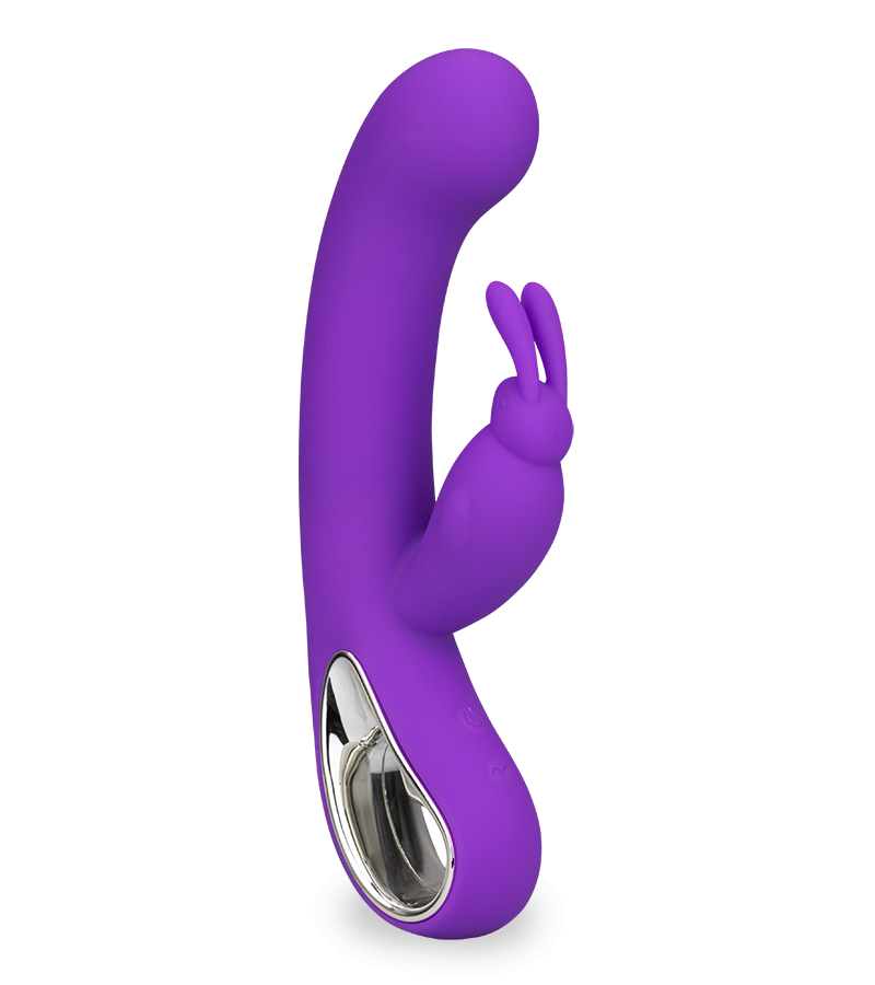 water vs silicone based lubricants Tout savoir sur le sextoy Rabbit ! Un véritable faiseur d'orgasmes