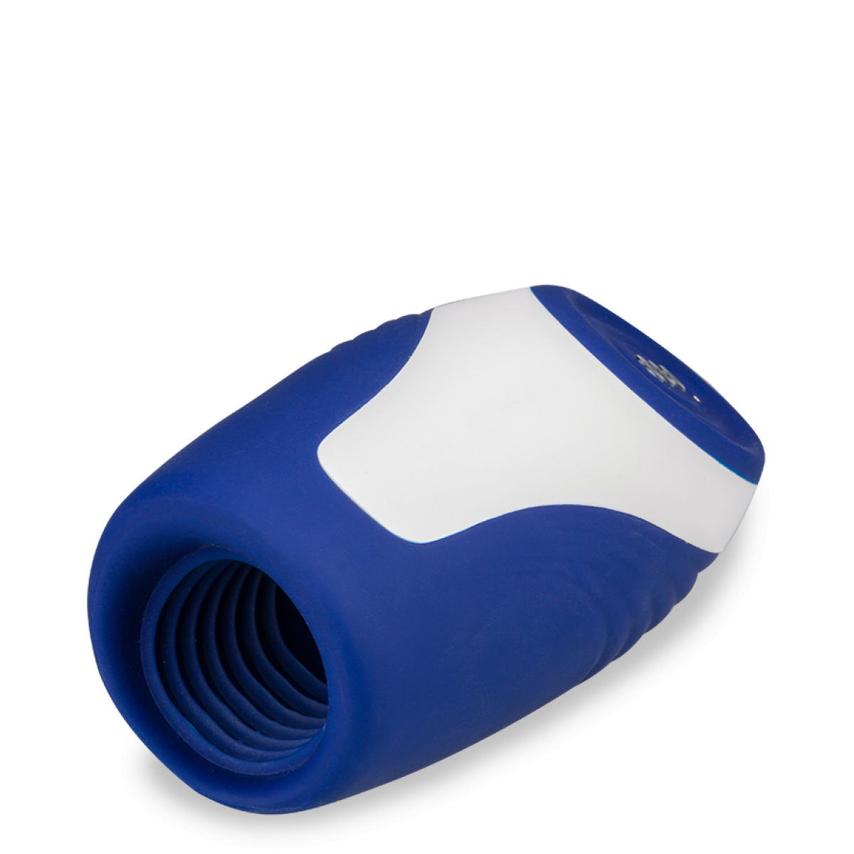 Masturbateur automatique toutes options Buddy