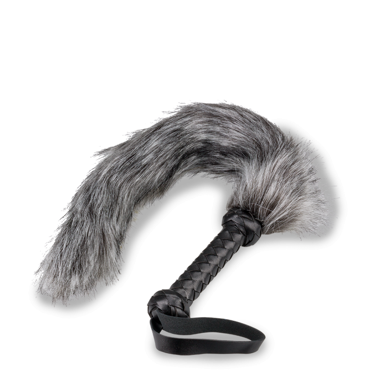 Fouet queue de renard