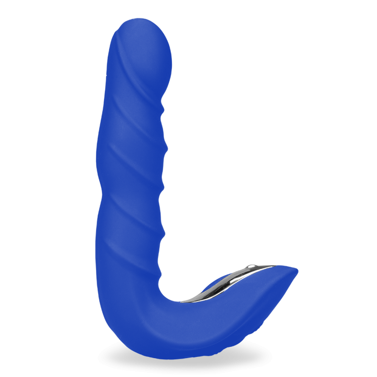 Vibromasseur sex toy homme anal Stimulateur prostate vibrant rotatif 20 modes - | eBay Vibromasseur sex toy homme anal Stimulateur prostate vibrant rotatif 20 modes - | eBay