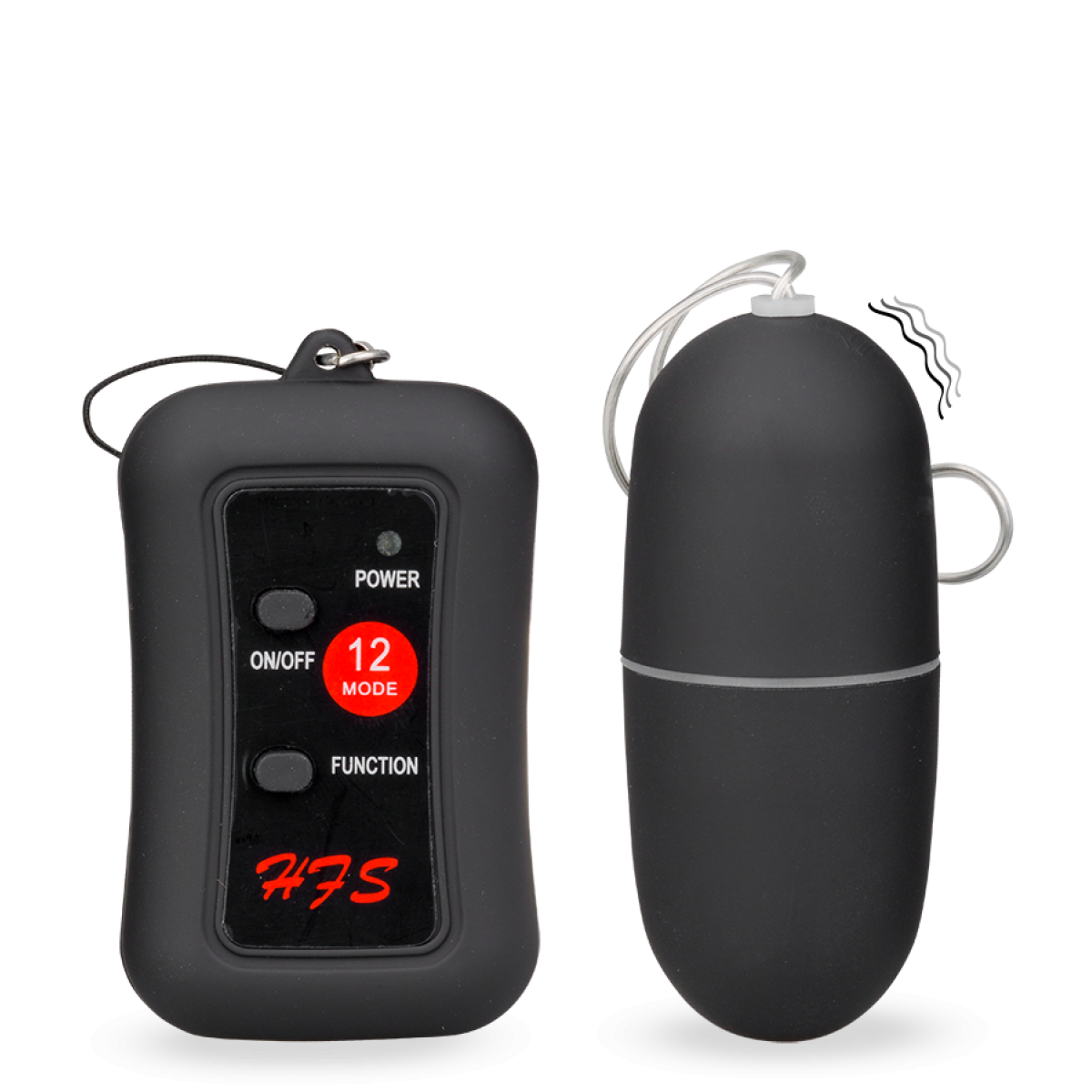 vibromasseur a distance Vibromasseur à distance avec application – Xinghaoya main image 0