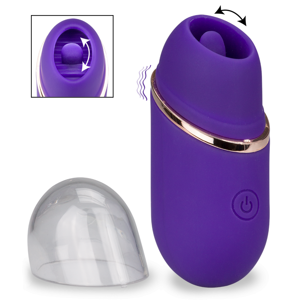 Vibromasseur Feminin femme Clitoridien - Stimulateur de poche Secret Joy - | eBay Vibromasseur Feminin femme Clitoridien - Stimulateur de poche Secret Joy - | eBay