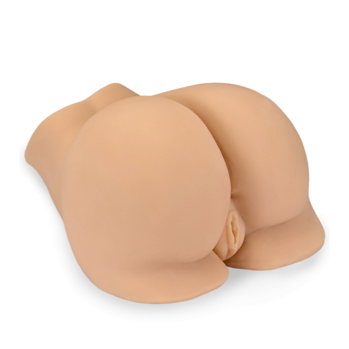 Fessier masturbateur sexe courbe parfaite 8,0kg