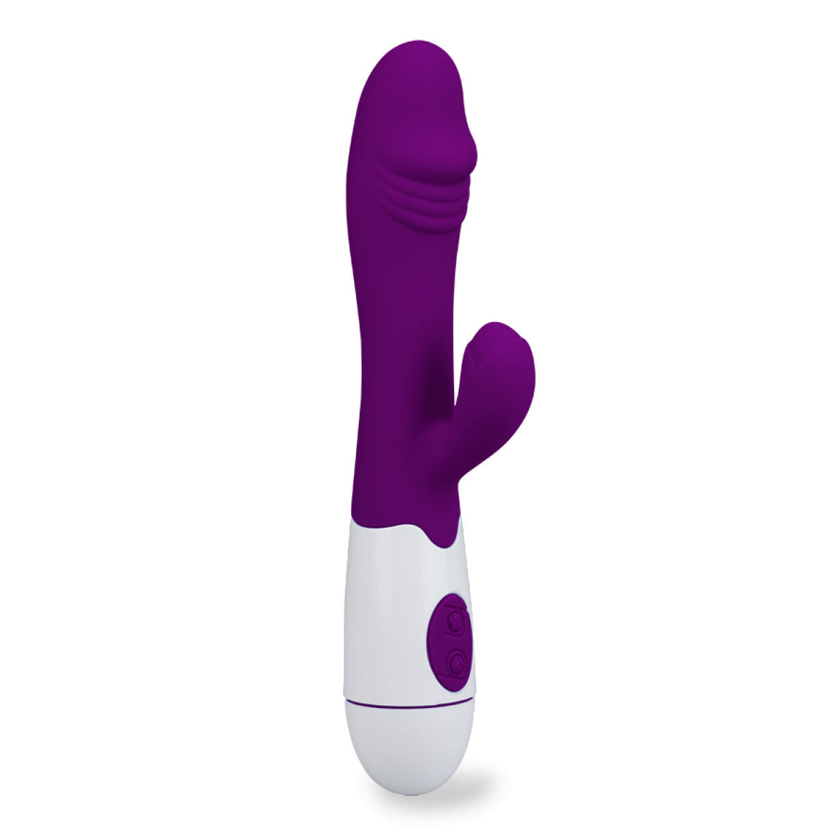 Vibromasseur rabbit Bloom