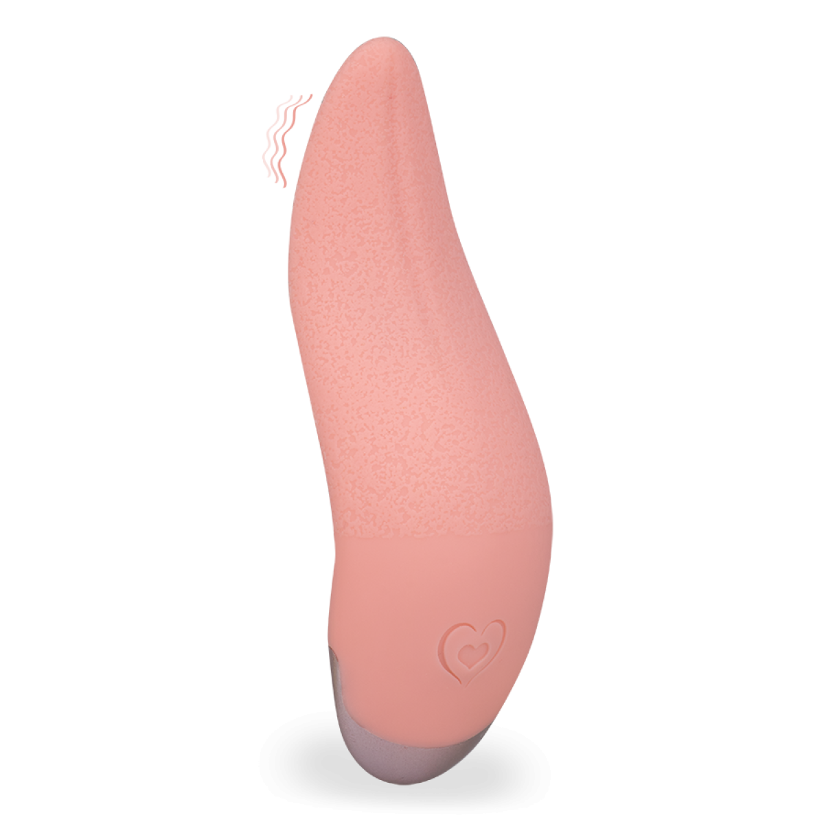 Vibromasseur Feminin femme Clitoridien - Stimulateur langue vibrante 9 modes Zes | eBay Vibromasseur Feminin femme Clitoridien - Stimulateur langue vibrante 9 modes Zes | eBay