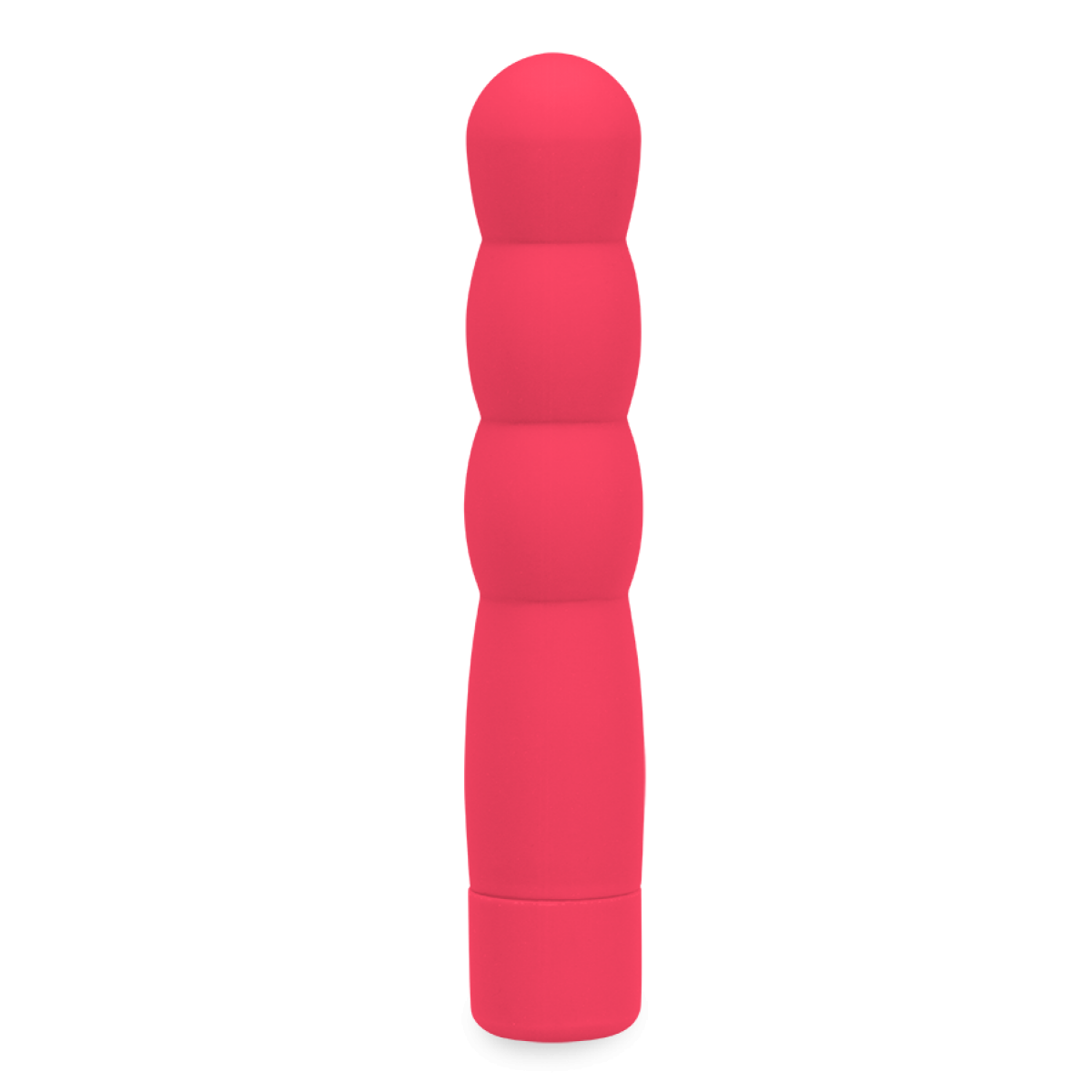 Vibromasseur 10 modes Loopy