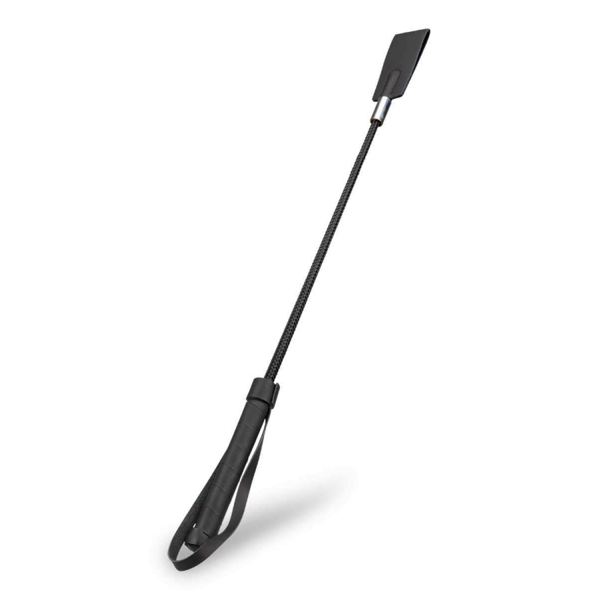 Cravache BDSM Spicy