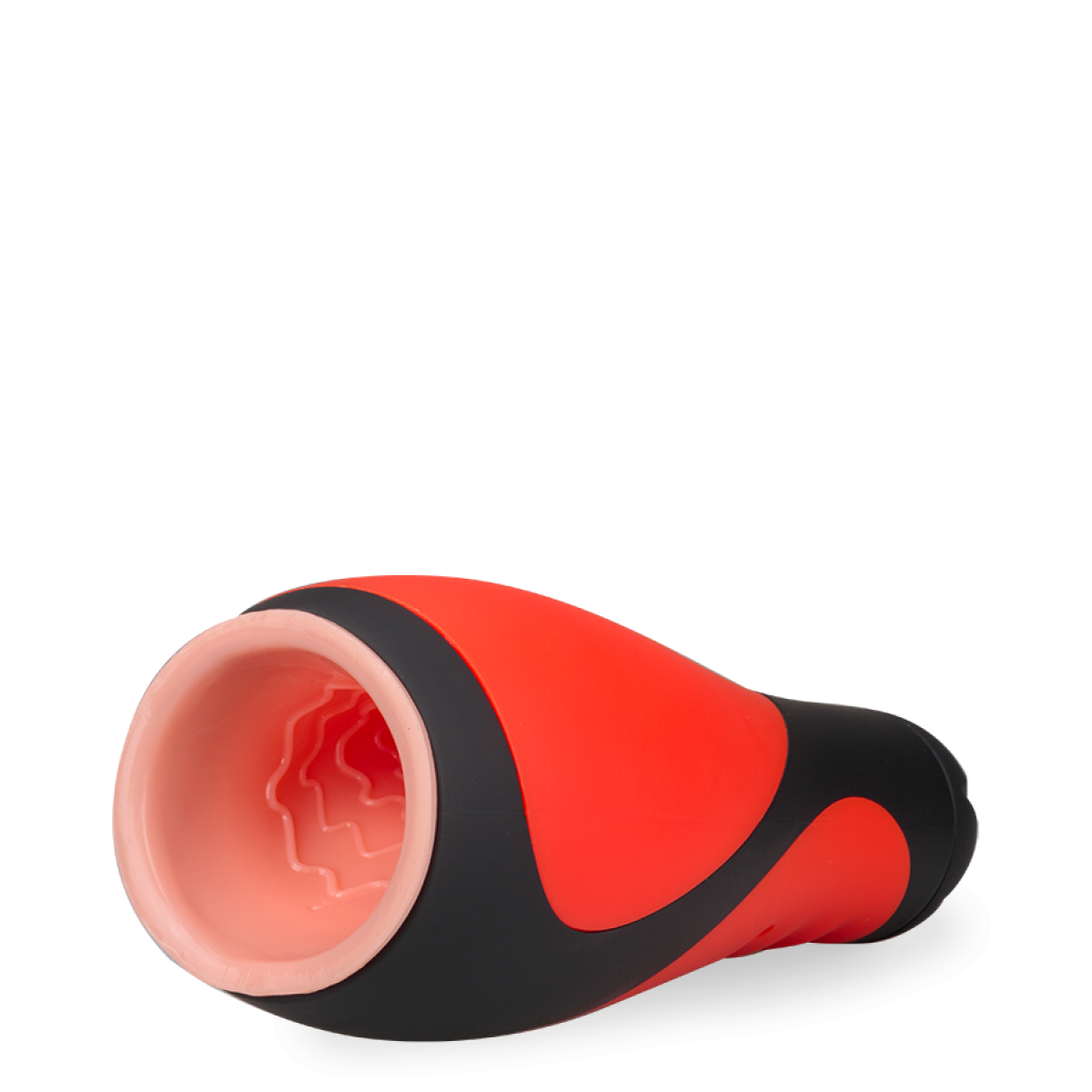 Masturbateur pro vibrant