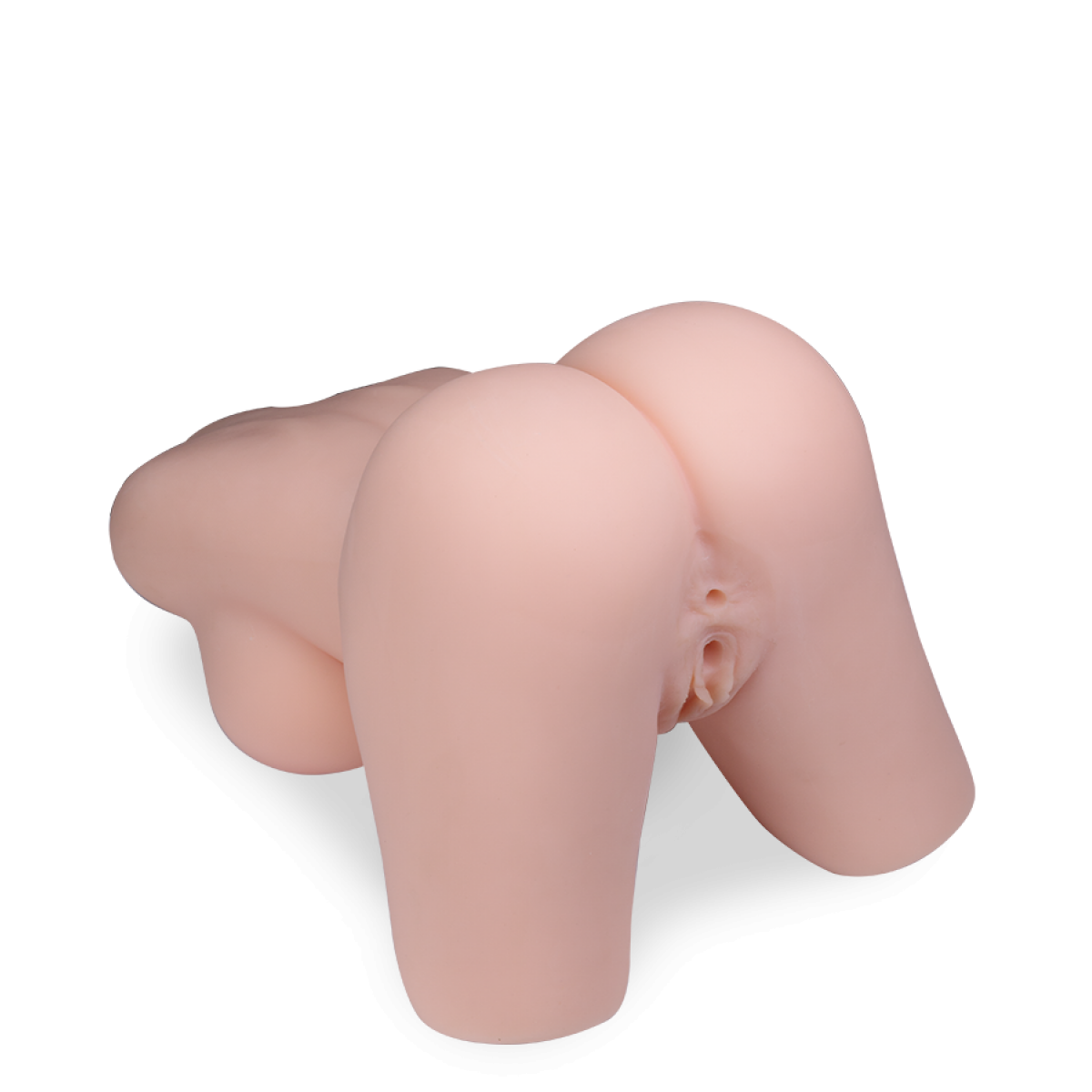 Masturbador masculino Buste masturbateur réaliste 11,0kg Kate - Imagen 9 de 12
