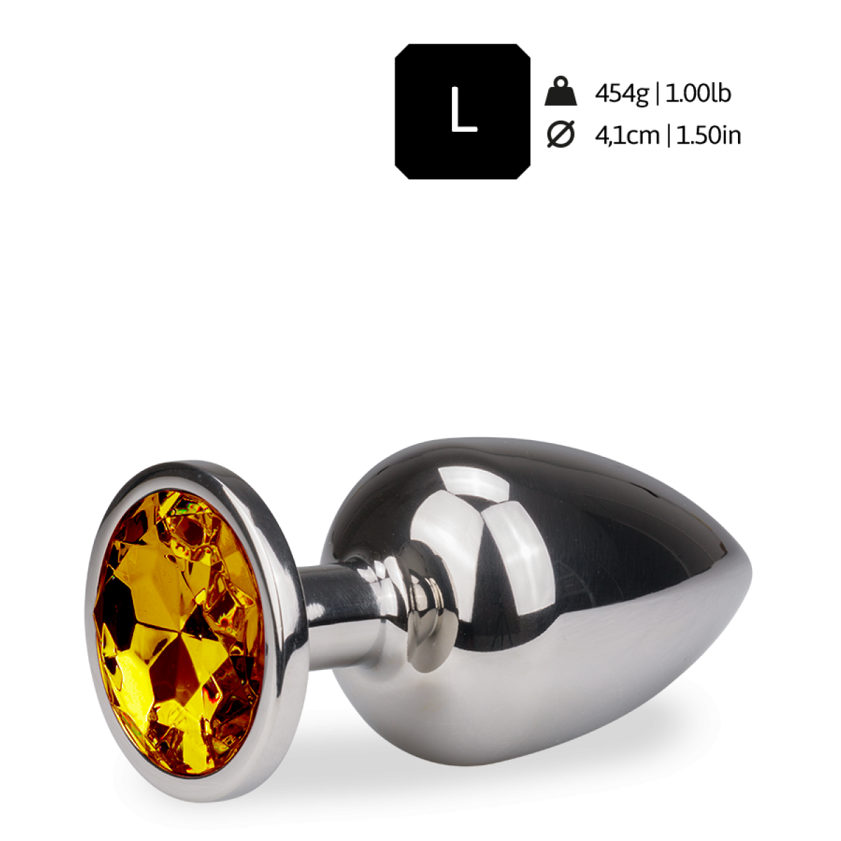 Robinet essence Golan Laiton filetage 22mm Sortie vers le bas Robinet essence Golan Laiton filetage 22mm Sortie vers le bas