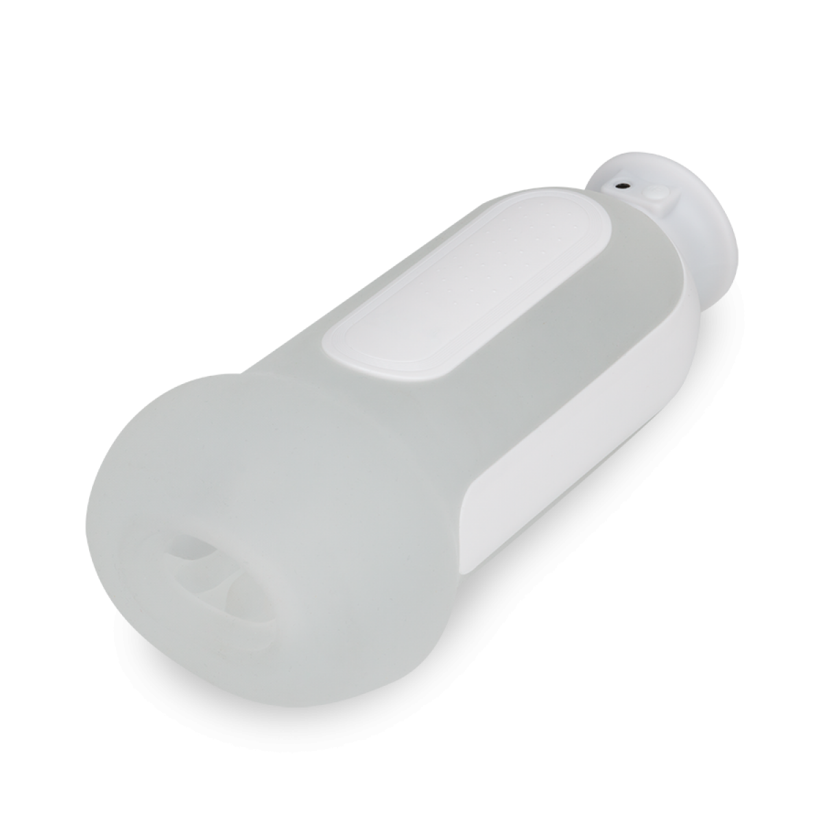 Masturbateur manuel avec fonction vocale SPA Hip Sense