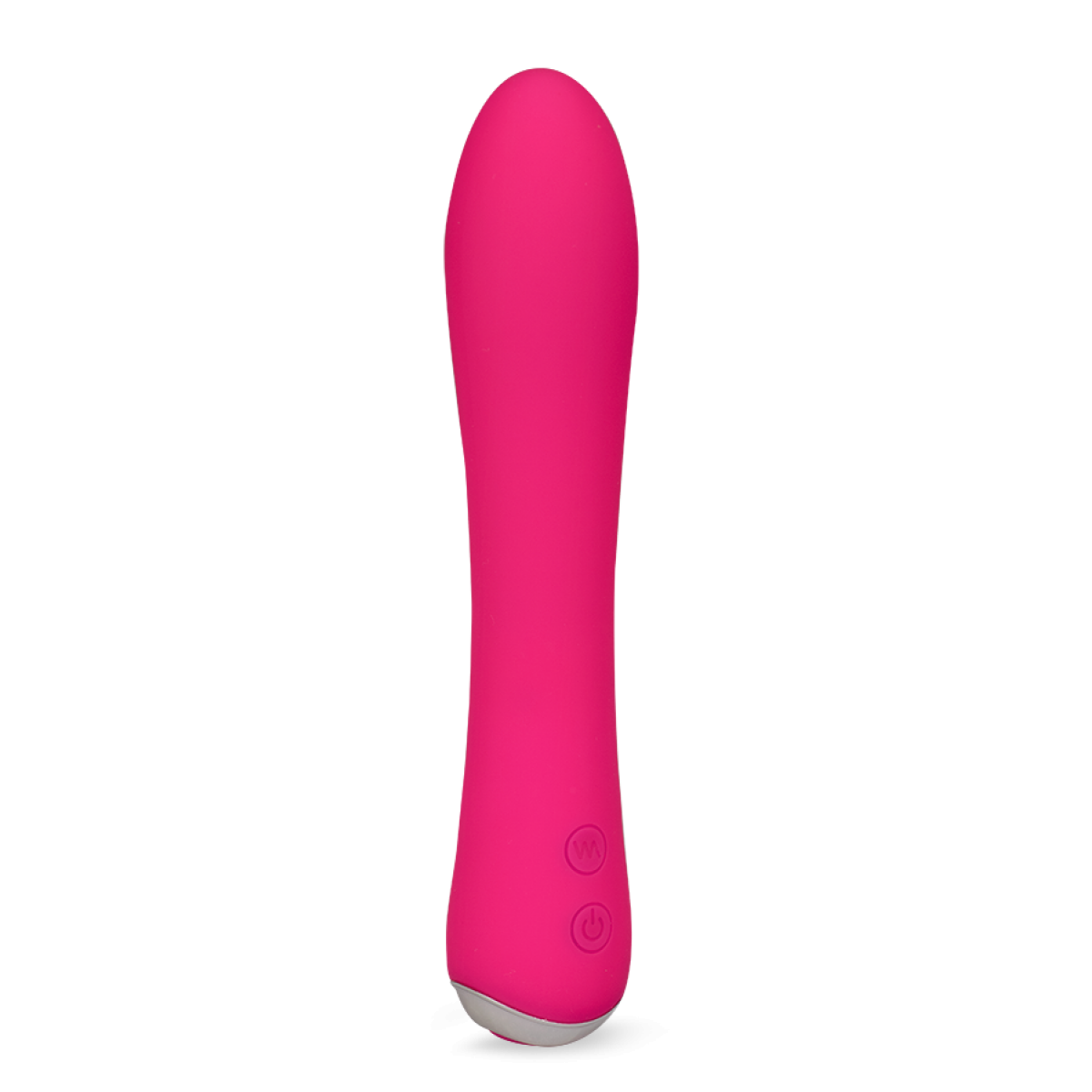 Vibromasseur chauffant Aurora