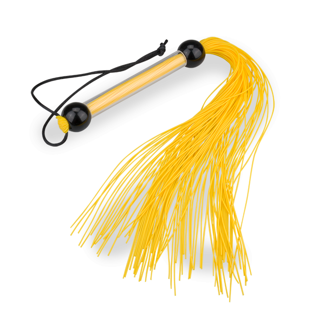 Martinet Silicone Petit Modèle Punisher - Love And Vibes, Neuf