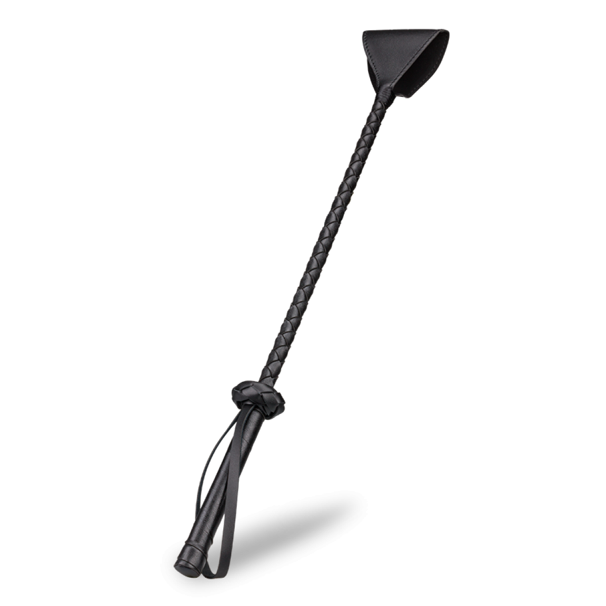 Cravache BDSM Masked