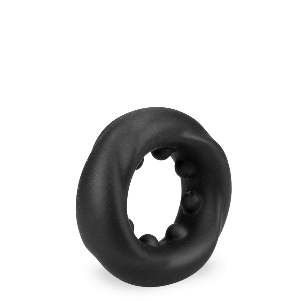 Anneau ring en silicone médical Troffy