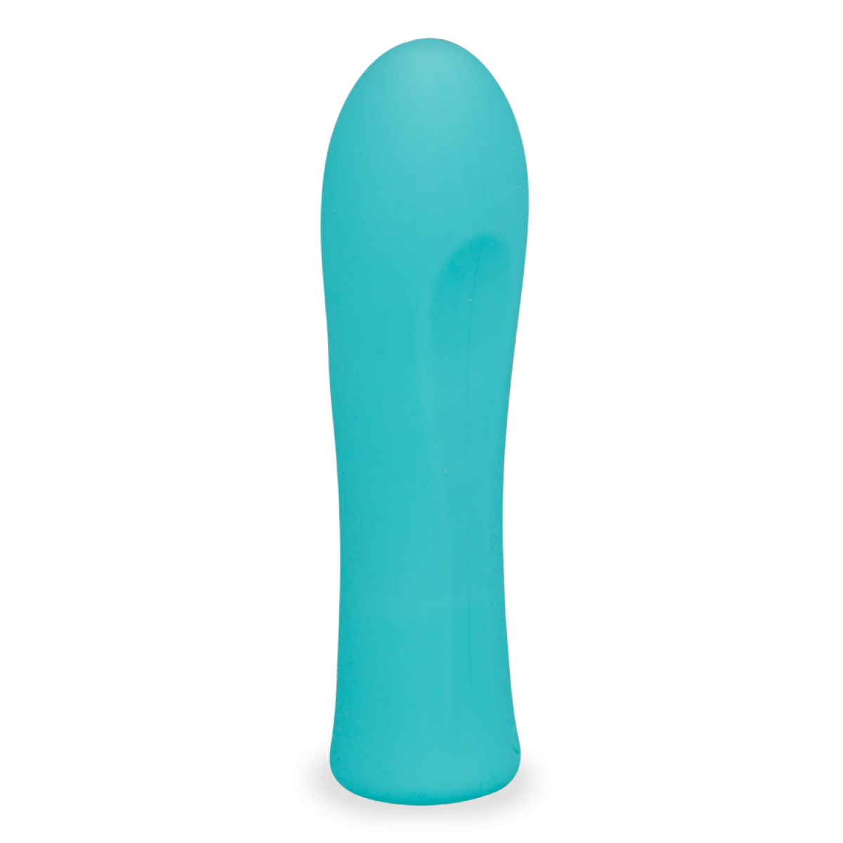 Mini vibromasseur 12 modes Vivo