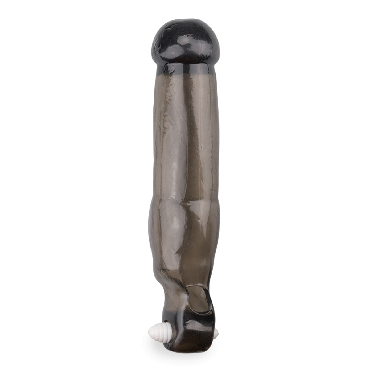 Rallonge de pénis de 3,0cm XL Poséidon