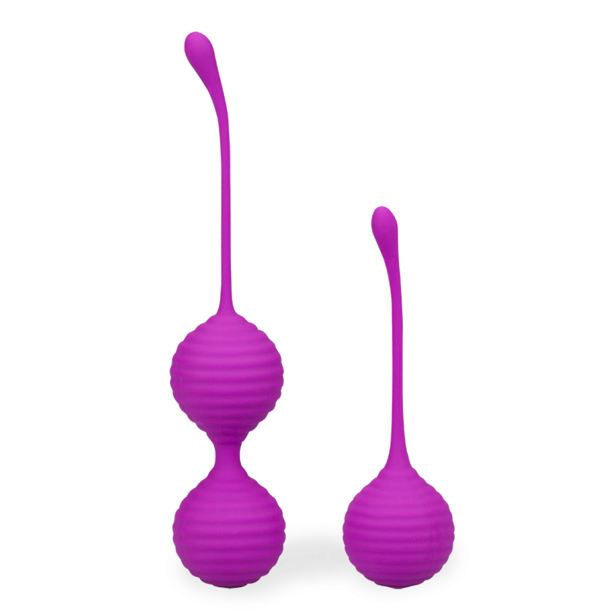 Dearest Kegel ball set