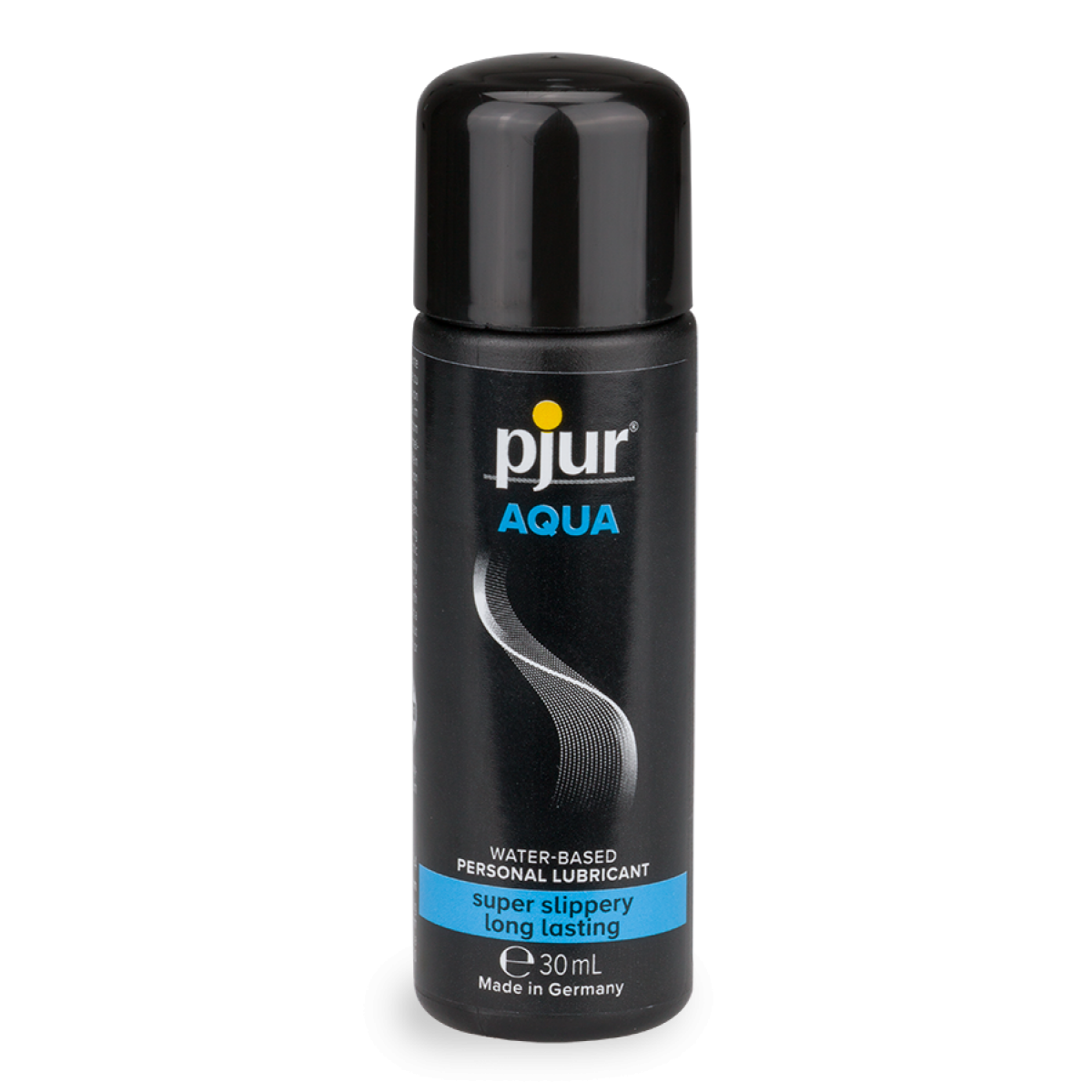 Lubrifiant Pjur Aqua