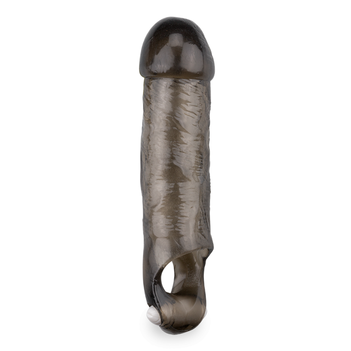 Prothèse de pénis à vibration