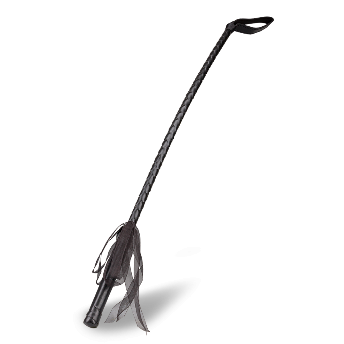 Cravache BDSM Bow
