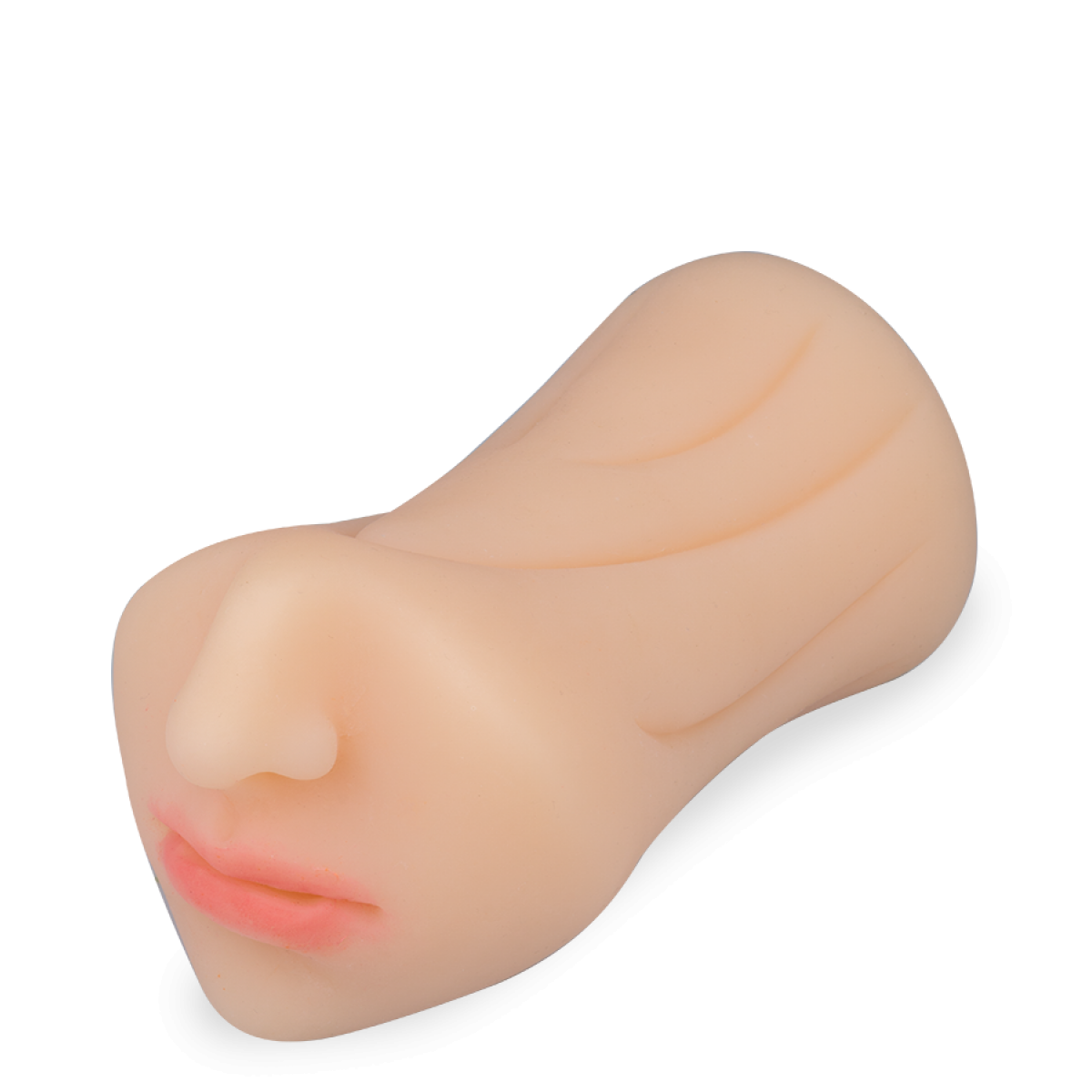 Masturbateur vaginette jeu oral exquise réaliste