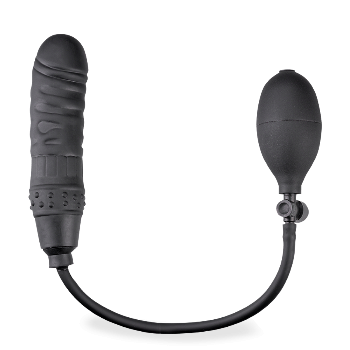 Plug anal gonflable Dubaï
