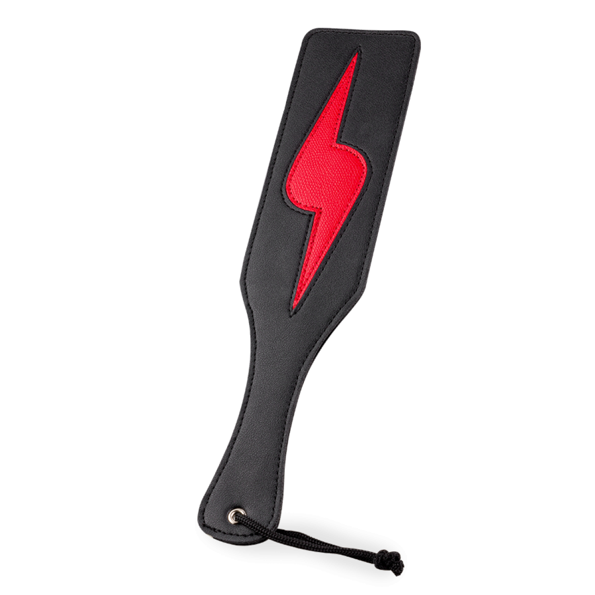 Paddle BDSM Flash