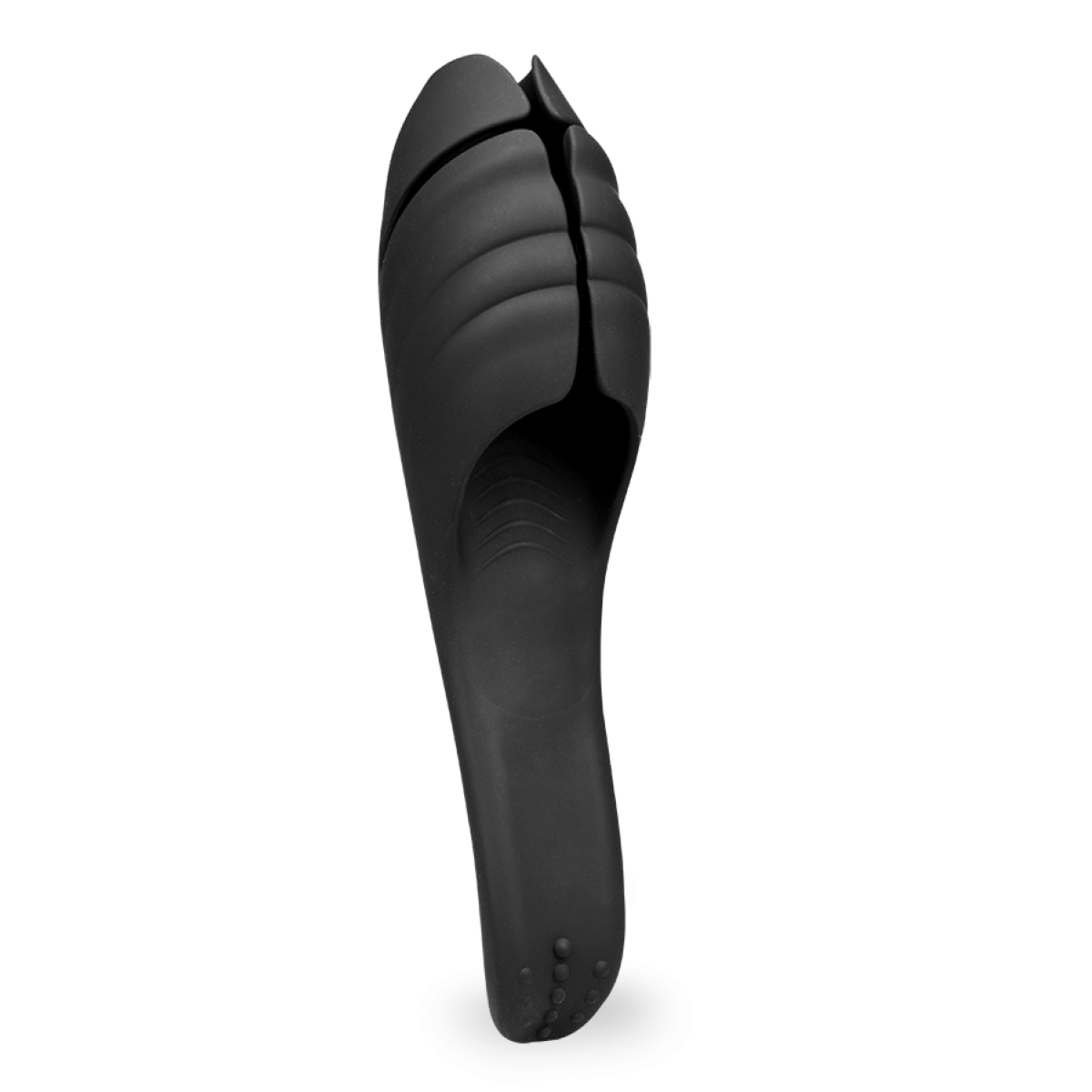 Masturbateur vibrant Spoon