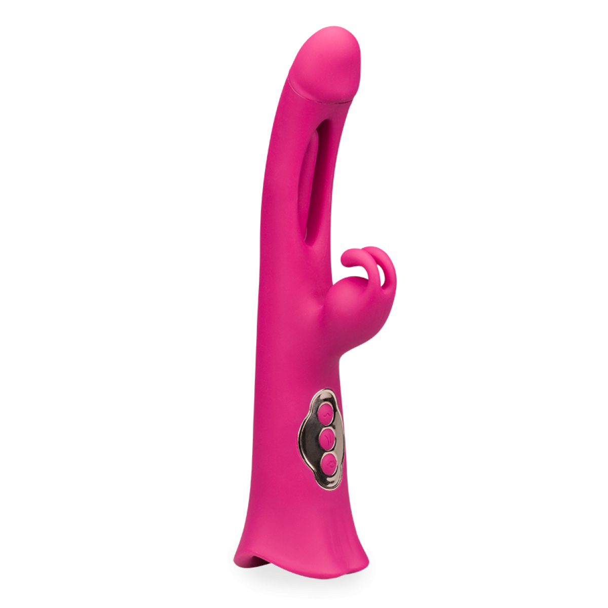 vibromasseur avec langue 🍑 Masturbateur sex toys vibromasseurs pour homme V3・Fichier 3D pour  Impression 3D・Cults main image 0