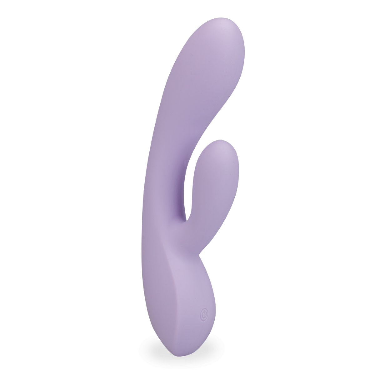 Vibromasseur rabbit 10 modes December