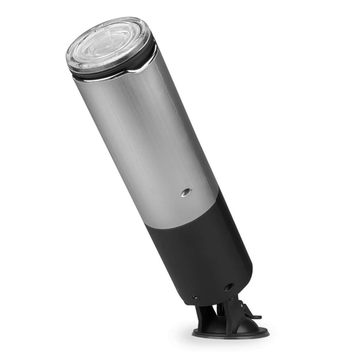 Masturbateur automatique va-et-vient Upper cup