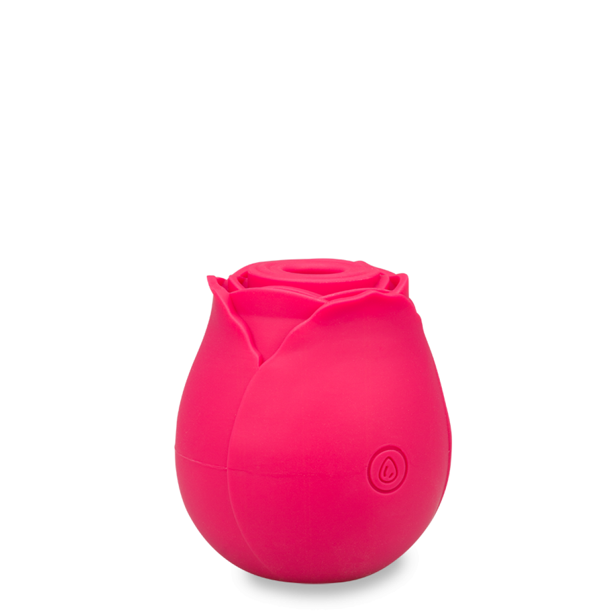Stimulateur de clitoris sans contact Botany