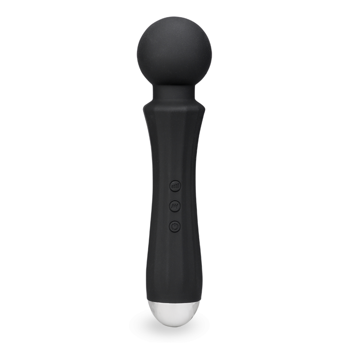 Vibromasseur fantasy wand Witcher