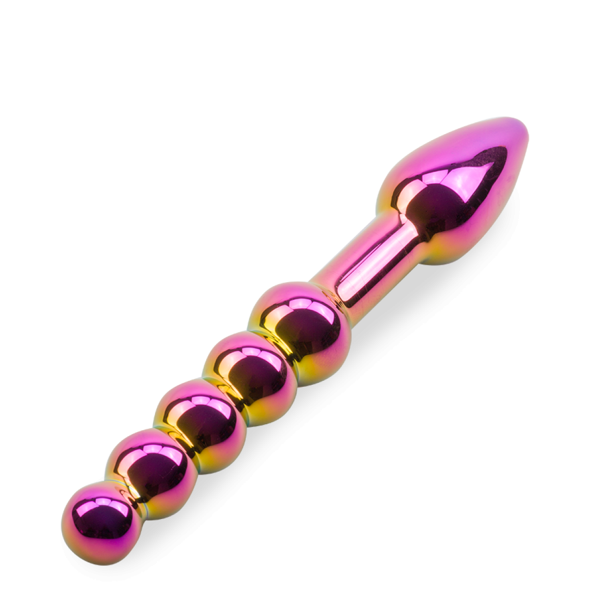 Fil à souder 60% étain 40% plomb sn60pb40 diamètre=1,5mm 100g à 9,90 Fil à souder 60% étain 40% plomb sn60pb40 diamètre=1,5mm 100g à 9,90