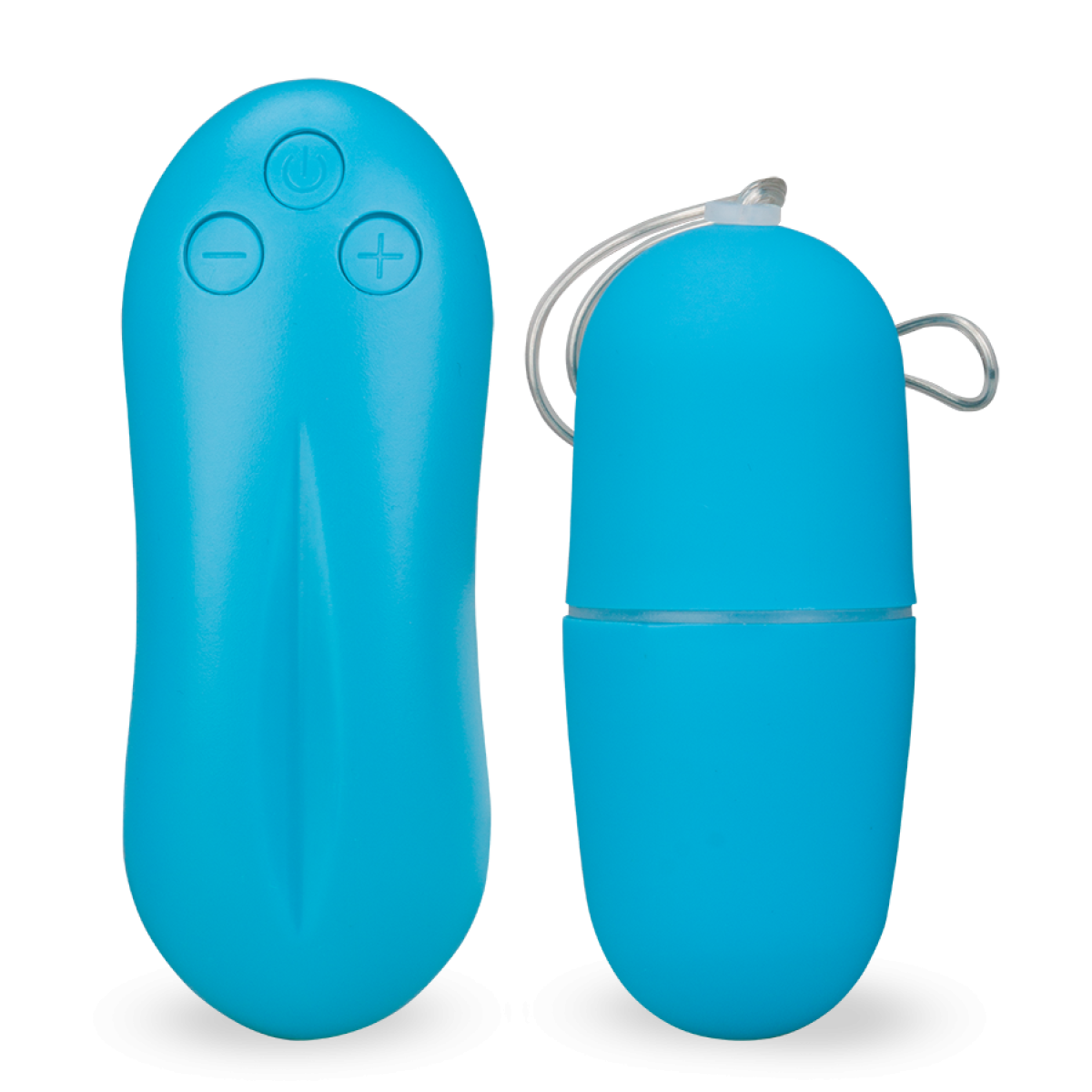 Oeuf vibrant sonil tlcommand - Vibromasseur  distance pour couple | eBay